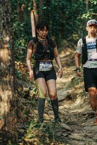 BIB: 
                            <button type="button" onclick="openModal(25994324)" class="btn btn-primary btn-sm float-right btn-popup" data-toggle="modal" data-target=".modal-high-quality">
                        <i class="fas fa-shopping-cart"></i> Add to Cart
                    </button>
                                            <button type="button" onclick="isThisMe(25994324, true)" class="btn btn-success btn-sm float-right btn-popup btn-isme hidden" data-toggle="tooltip" data-placement="bottom" title="นี่คือรูปของคุณใช่ไหม คลิกที่นี่เพื่อเอาเข้าอัลบั้ม">
                        <i class="fas fa-plus"></i> Add to album
                    </button>
                    <button type="button" onclick="isThisMe(25994324, false)" class="btn btn-warning btn-sm float-right btn-popup btn-isnotme hidden">
                        <i class="fas fa-ban"></i> Remove from album
                    </button>